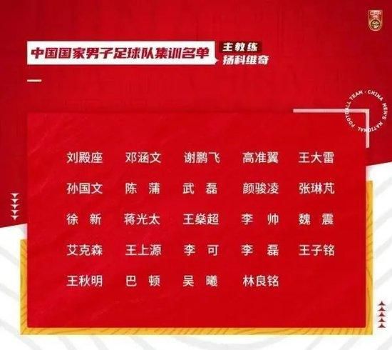 如果爆料为真倒是令人好奇，这部剧集如何与时间线更靠后的《奇异博士2》产生联动